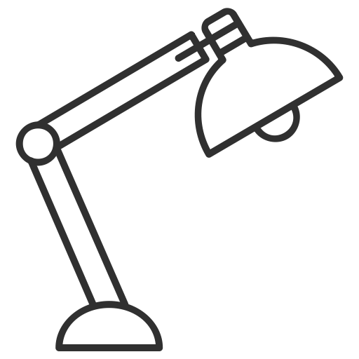 Dispositivo Medico Certificato
