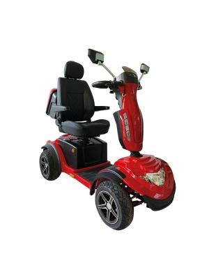 sc-1000r-plus-min