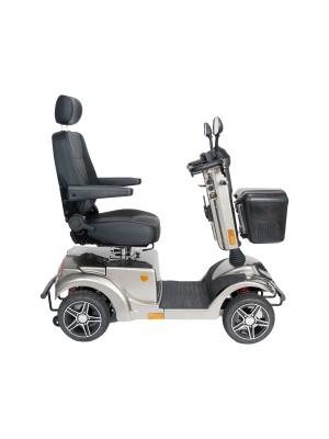 sc-700