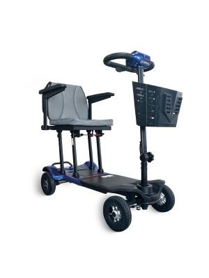 sc-x30_detta-min