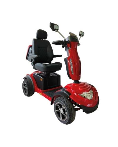sc-1000r-plus-min