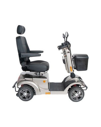 sc-700