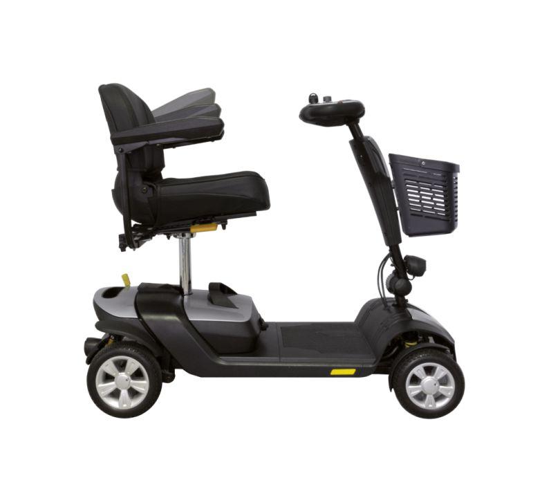 COLOR SC-100