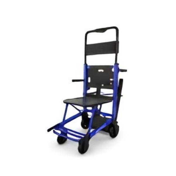 SEDIA TRASPORTO MOTORIZZATA PS-197