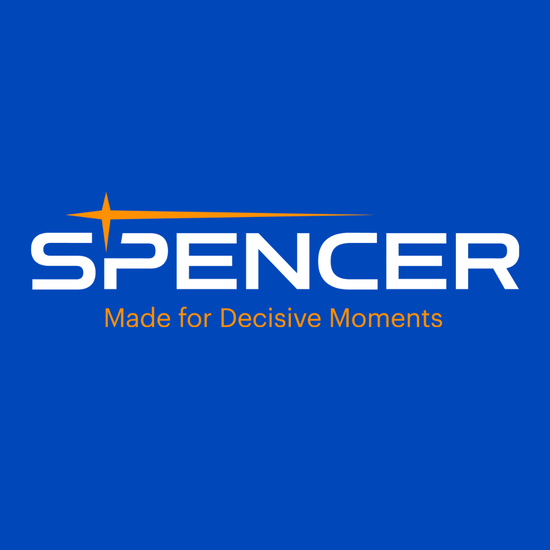 Spencer