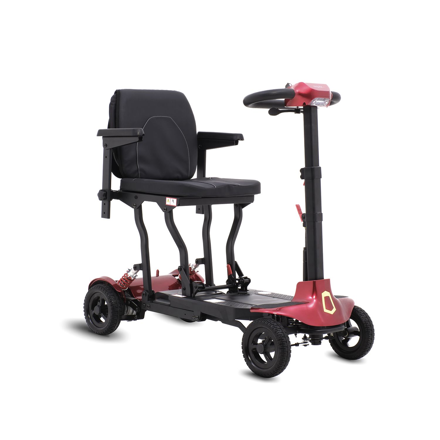 Scooter elettrico REGULAR - SC-X20